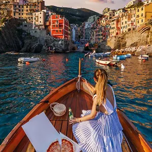https://mari-between-land-and-sea.hotelitalianriviera.com