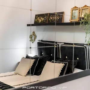 https://portofino-luxury-front-marina.hotelitalianriviera.com