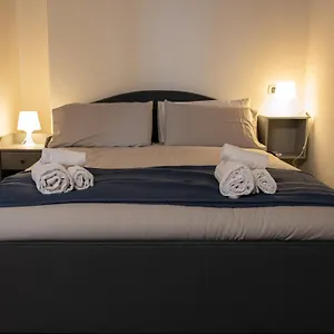https://cedros.palermohotels.org