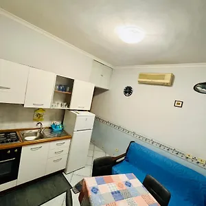 https://casa-vacanze-le-tortore.it-romehotels.com