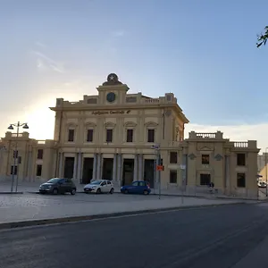 Apartment Aretusa Girgenti, Agrigento