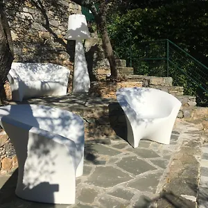 https://casa-portovenere.hotelitalianriviera.com