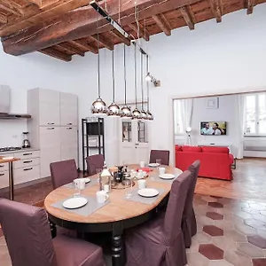 https://trastevere-premium-family-apartment.it-romehotels.com